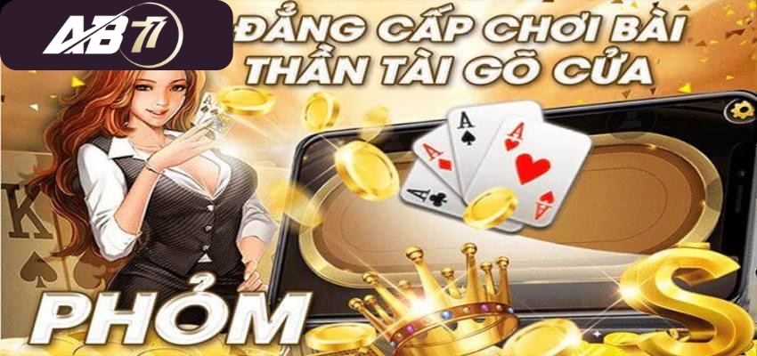 Giới thiệu game bài tá lả