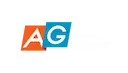 asia-gaming