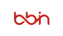 bbh