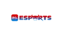 e-sports