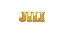 ji-li